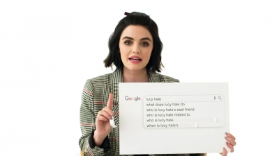 y2mate_com_-_Lucy_Hale_Answers_the_Web_s_Most_Searched_Questions___WIRED_riB39LVbAG0_1080p_061.jpg