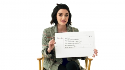 y2mate_com_-_Lucy_Hale_Answers_the_Web_s_Most_Searched_Questions___WIRED_riB39LVbAG0_1080p_065.jpg