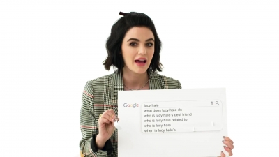 y2mate_com_-_Lucy_Hale_Answers_the_Web_s_Most_Searched_Questions___WIRED_riB39LVbAG0_1080p_066.jpg