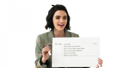y2mate_com_-_Lucy_Hale_Answers_the_Web_s_Most_Searched_Questions___WIRED_riB39LVbAG0_1080p_067.jpg