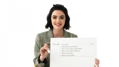 y2mate_com_-_Lucy_Hale_Answers_the_Web_s_Most_Searched_Questions___WIRED_riB39LVbAG0_1080p_068.jpg