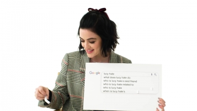 y2mate_com_-_Lucy_Hale_Answers_the_Web_s_Most_Searched_Questions___WIRED_riB39LVbAG0_1080p_069.jpg