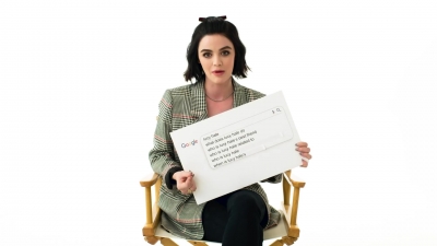 y2mate_com_-_Lucy_Hale_Answers_the_Web_s_Most_Searched_Questions___WIRED_riB39LVbAG0_1080p_071.jpg