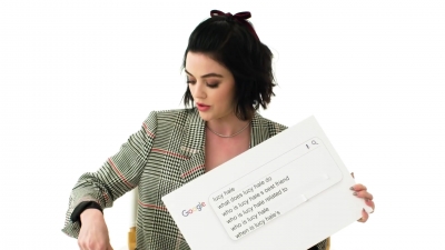 y2mate_com_-_Lucy_Hale_Answers_the_Web_s_Most_Searched_Questions___WIRED_riB39LVbAG0_1080p_073.jpg