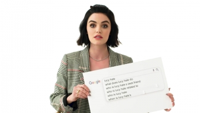 y2mate_com_-_Lucy_Hale_Answers_the_Web_s_Most_Searched_Questions___WIRED_riB39LVbAG0_1080p_074.jpg
