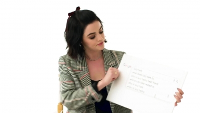 y2mate_com_-_Lucy_Hale_Answers_the_Web_s_Most_Searched_Questions___WIRED_riB39LVbAG0_1080p_075.jpg