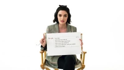 y2mate_com_-_Lucy_Hale_Answers_the_Web_s_Most_Searched_Questions___WIRED_riB39LVbAG0_1080p_081.jpg