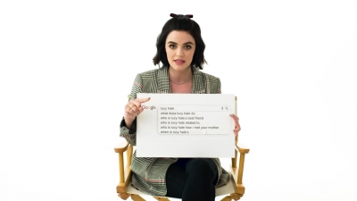 y2mate_com_-_Lucy_Hale_Answers_the_Web_s_Most_Searched_Questions___WIRED_riB39LVbAG0_1080p_082.jpg