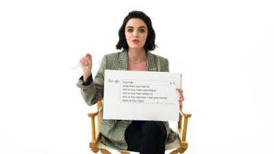y2mate_com_-_Lucy_Hale_Answers_the_Web_s_Most_Searched_Questions___WIRED_riB39LVbAG0_1080p_084.jpg