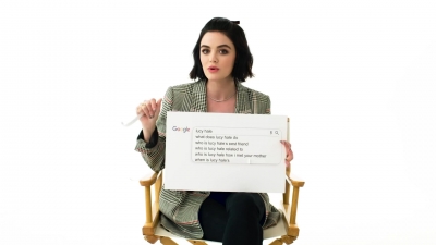 y2mate_com_-_Lucy_Hale_Answers_the_Web_s_Most_Searched_Questions___WIRED_riB39LVbAG0_1080p_085.jpg
