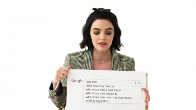 y2mate_com_-_Lucy_Hale_Answers_the_Web_s_Most_Searched_Questions___WIRED_riB39LVbAG0_1080p_087.jpg