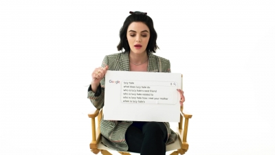 y2mate_com_-_Lucy_Hale_Answers_the_Web_s_Most_Searched_Questions___WIRED_riB39LVbAG0_1080p_088.jpg