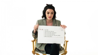 y2mate_com_-_Lucy_Hale_Answers_the_Web_s_Most_Searched_Questions___WIRED_riB39LVbAG0_1080p_089.jpg