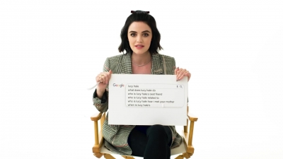 y2mate_com_-_Lucy_Hale_Answers_the_Web_s_Most_Searched_Questions___WIRED_riB39LVbAG0_1080p_095.jpg