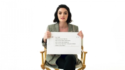y2mate_com_-_Lucy_Hale_Answers_the_Web_s_Most_Searched_Questions___WIRED_riB39LVbAG0_1080p_101.jpg