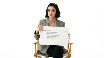 y2mate_com_-_Lucy_Hale_Answers_the_Web_s_Most_Searched_Questions___WIRED_riB39LVbAG0_1080p_102.jpg