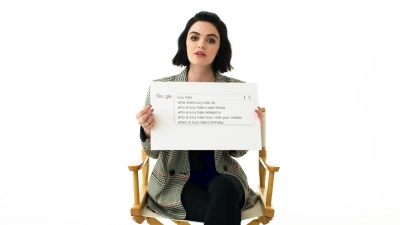y2mate_com_-_Lucy_Hale_Answers_the_Web_s_Most_Searched_Questions___WIRED_riB39LVbAG0_1080p_106.jpg