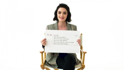 y2mate_com_-_Lucy_Hale_Answers_the_Web_s_Most_Searched_Questions___WIRED_riB39LVbAG0_1080p_108.jpg