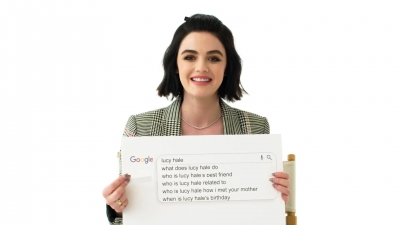 y2mate_com_-_Lucy_Hale_Answers_the_Web_s_Most_Searched_Questions___WIRED_riB39LVbAG0_1080p_110.jpg