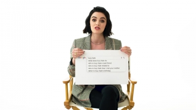 y2mate_com_-_Lucy_Hale_Answers_the_Web_s_Most_Searched_Questions___WIRED_riB39LVbAG0_1080p_111.jpg