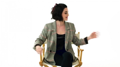 y2mate_com_-_Lucy_Hale_Answers_the_Web_s_Most_Searched_Questions___WIRED_riB39LVbAG0_1080p_115.jpg