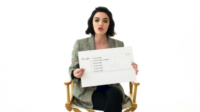 y2mate_com_-_Lucy_Hale_Answers_the_Web_s_Most_Searched_Questions___WIRED_riB39LVbAG0_1080p_121.jpg