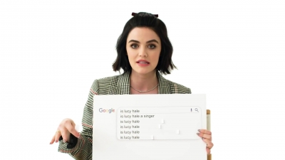 y2mate_com_-_Lucy_Hale_Answers_the_Web_s_Most_Searched_Questions___WIRED_riB39LVbAG0_1080p_125.jpg