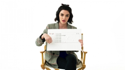 y2mate_com_-_Lucy_Hale_Answers_the_Web_s_Most_Searched_Questions___WIRED_riB39LVbAG0_1080p_127.jpg