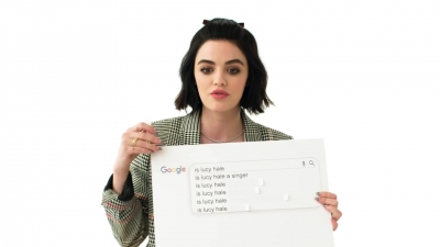 y2mate_com_-_Lucy_Hale_Answers_the_Web_s_Most_Searched_Questions___WIRED_riB39LVbAG0_1080p_129.jpg
