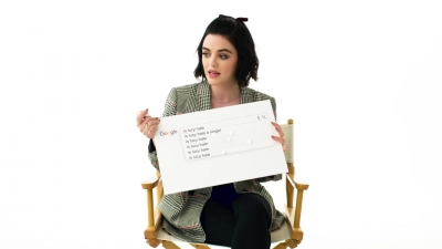 y2mate_com_-_Lucy_Hale_Answers_the_Web_s_Most_Searched_Questions___WIRED_riB39LVbAG0_1080p_131.jpg