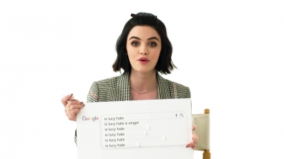 y2mate_com_-_Lucy_Hale_Answers_the_Web_s_Most_Searched_Questions___WIRED_riB39LVbAG0_1080p_133.jpg
