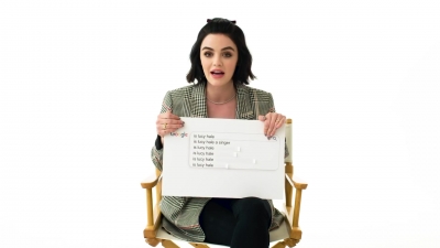 y2mate_com_-_Lucy_Hale_Answers_the_Web_s_Most_Searched_Questions___WIRED_riB39LVbAG0_1080p_134.jpg