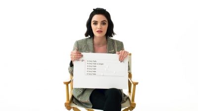 y2mate_com_-_Lucy_Hale_Answers_the_Web_s_Most_Searched_Questions___WIRED_riB39LVbAG0_1080p_135.jpg