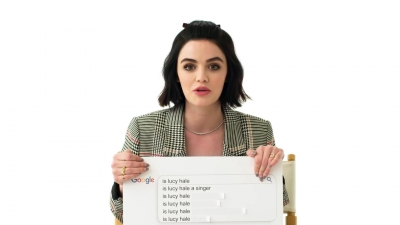 y2mate_com_-_Lucy_Hale_Answers_the_Web_s_Most_Searched_Questions___WIRED_riB39LVbAG0_1080p_136.jpg