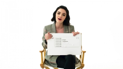 y2mate_com_-_Lucy_Hale_Answers_the_Web_s_Most_Searched_Questions___WIRED_riB39LVbAG0_1080p_142.jpg