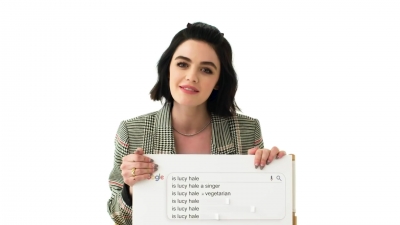 y2mate_com_-_Lucy_Hale_Answers_the_Web_s_Most_Searched_Questions___WIRED_riB39LVbAG0_1080p_143.jpg