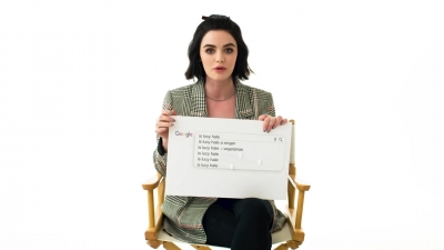 y2mate_com_-_Lucy_Hale_Answers_the_Web_s_Most_Searched_Questions___WIRED_riB39LVbAG0_1080p_145.jpg