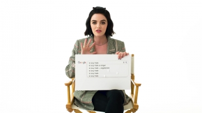 y2mate_com_-_Lucy_Hale_Answers_the_Web_s_Most_Searched_Questions___WIRED_riB39LVbAG0_1080p_146.jpg