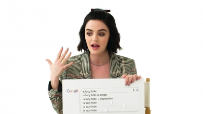 y2mate_com_-_Lucy_Hale_Answers_the_Web_s_Most_Searched_Questions___WIRED_riB39LVbAG0_1080p_148.jpg