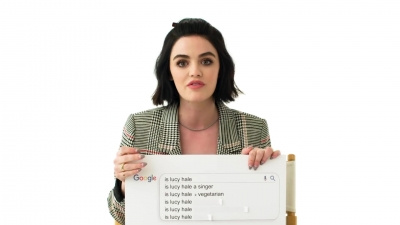 y2mate_com_-_Lucy_Hale_Answers_the_Web_s_Most_Searched_Questions___WIRED_riB39LVbAG0_1080p_149.jpg