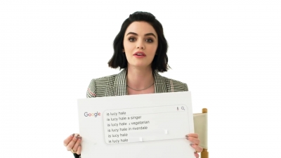 y2mate_com_-_Lucy_Hale_Answers_the_Web_s_Most_Searched_Questions___WIRED_riB39LVbAG0_1080p_153.jpg