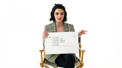 y2mate_com_-_Lucy_Hale_Answers_the_Web_s_Most_Searched_Questions___WIRED_riB39LVbAG0_1080p_157.jpg