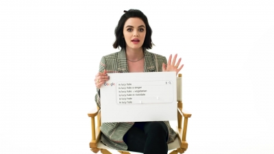 y2mate_com_-_Lucy_Hale_Answers_the_Web_s_Most_Searched_Questions___WIRED_riB39LVbAG0_1080p_158.jpg
