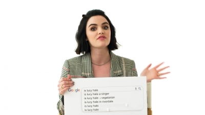 y2mate_com_-_Lucy_Hale_Answers_the_Web_s_Most_Searched_Questions___WIRED_riB39LVbAG0_1080p_160.jpg