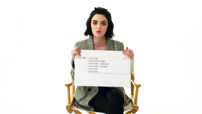 y2mate_com_-_Lucy_Hale_Answers_the_Web_s_Most_Searched_Questions___WIRED_riB39LVbAG0_1080p_163.jpg