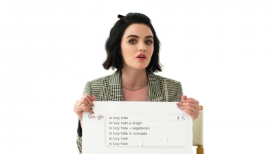 y2mate_com_-_Lucy_Hale_Answers_the_Web_s_Most_Searched_Questions___WIRED_riB39LVbAG0_1080p_164.jpg