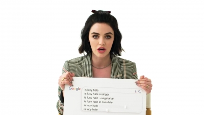 y2mate_com_-_Lucy_Hale_Answers_the_Web_s_Most_Searched_Questions___WIRED_riB39LVbAG0_1080p_169.jpg