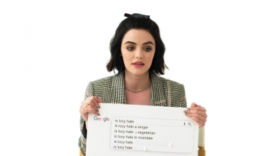 y2mate_com_-_Lucy_Hale_Answers_the_Web_s_Most_Searched_Questions___WIRED_riB39LVbAG0_1080p_170.jpg