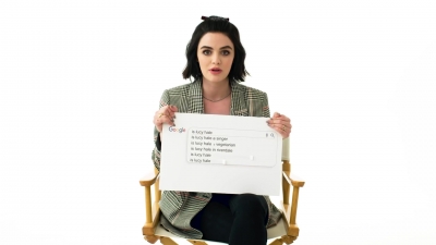 y2mate_com_-_Lucy_Hale_Answers_the_Web_s_Most_Searched_Questions___WIRED_riB39LVbAG0_1080p_171.jpg