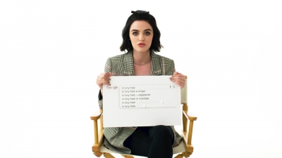 y2mate_com_-_Lucy_Hale_Answers_the_Web_s_Most_Searched_Questions___WIRED_riB39LVbAG0_1080p_172.jpg
